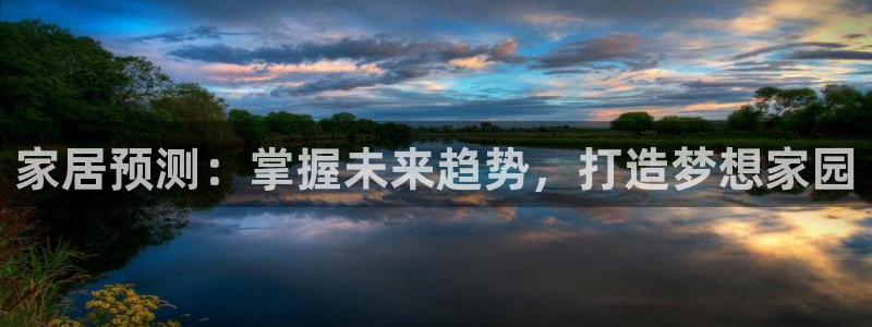 UG环球360官方网站