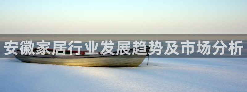 环球ug官网网址