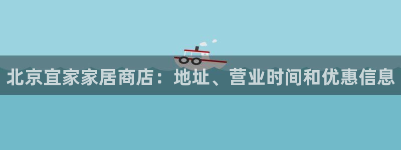 Ug环球私网一比一