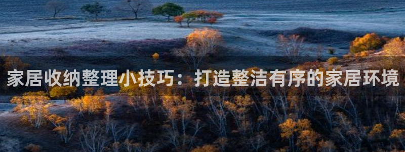 ug环球视讯手机版官网